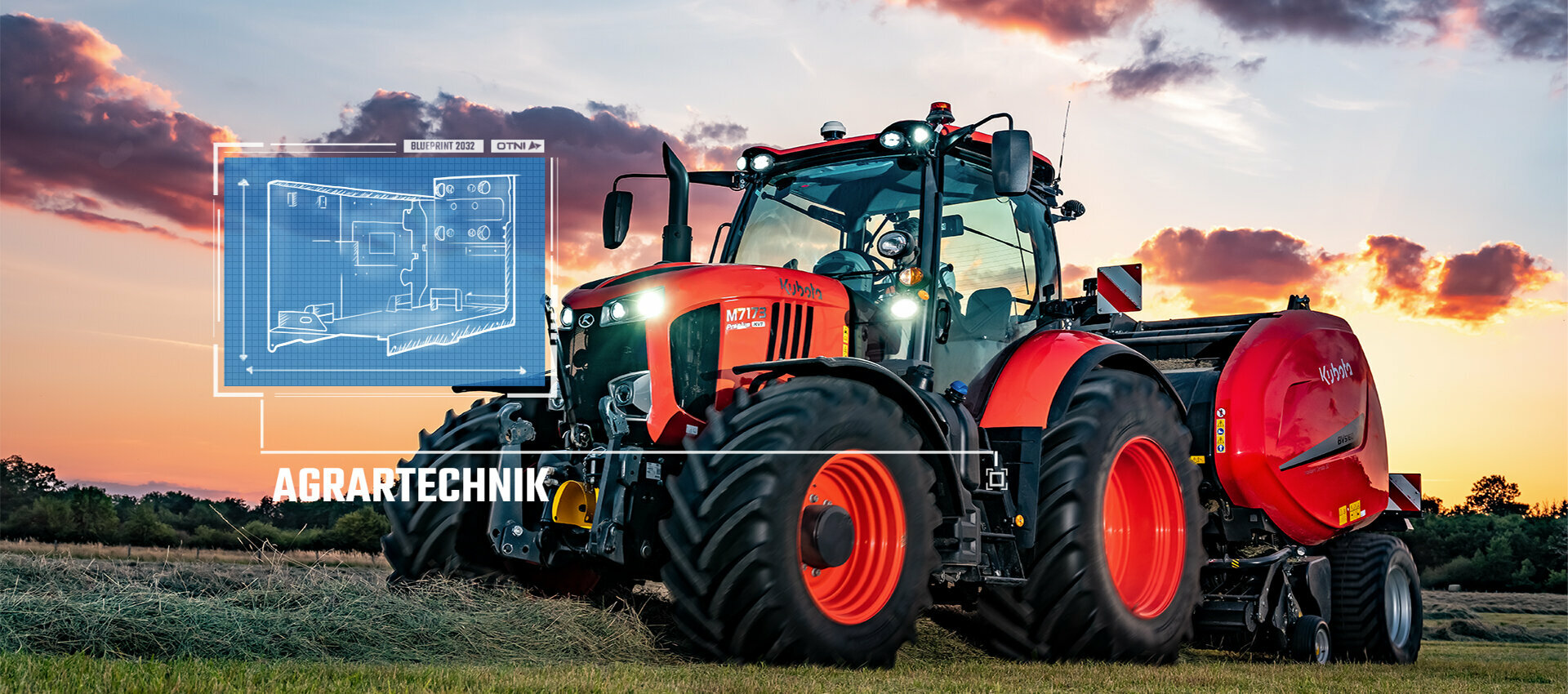 OTNI_Agrartechnik